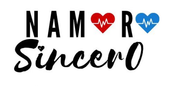 Imagem do grupo de WhatsApp Namoro sincero, 💙🍃