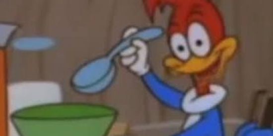 Imagem do grupo de WhatsApp Amizades