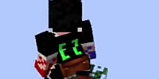 Imagem do grupo de WhatsApp Familia craft