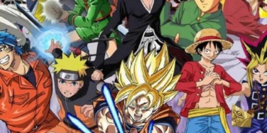 Imagem do grupo de WhatsApp Família otaka