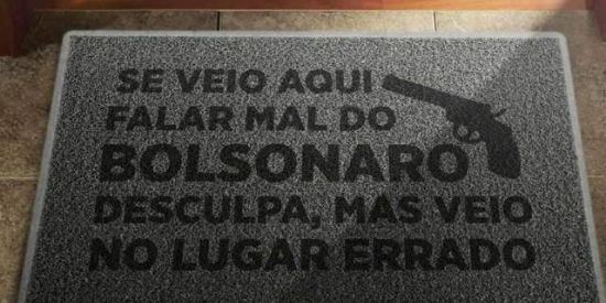 Imagem do grupo de WhatsApp FULERANGEM SEM LIMITES...