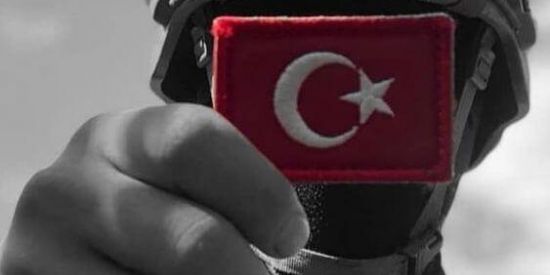 Imagem do grupo de WhatsApp 🇹🇷 TROPA DA TURQUIA 🇹🇷