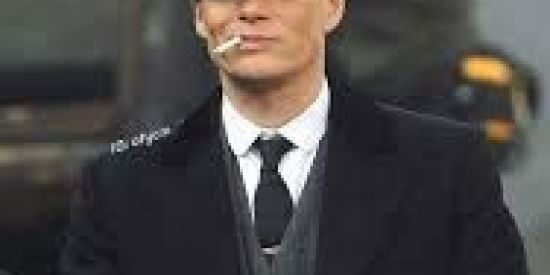 Imagem do grupo de WhatsApp ♦️Cᴀʙᴀʀᴇ ᴅᴏ Sʜᴇʟʙʏ♦️