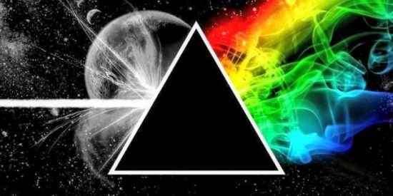 Imagem do grupo de WhatsApp 🔥 ZᎾEIRᎯ & ᎯMIZᎯDEЅ 🔥