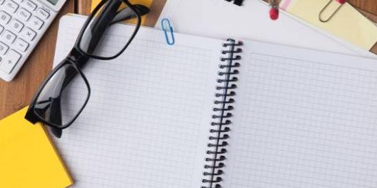 Imagem do grupo de WhatsApp Dicas de estudo