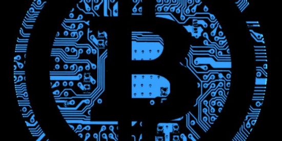 Imagem do grupo de WhatsApp 🪙Bitcoin na Juventude🪙