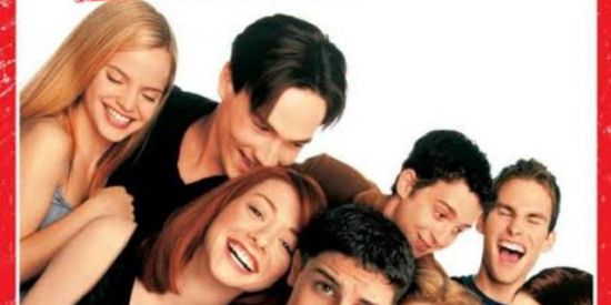 Imagem do grupo de WhatsApp 🅰🅼🅴🆁🅸🅲🅰🅽 🅿🅸🅴👽