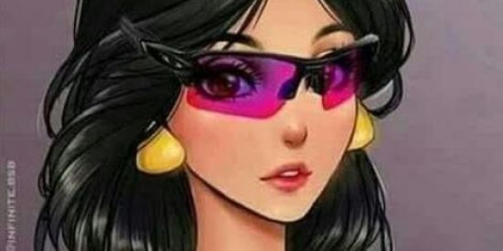 Imagem do grupo de WhatsApp As amizades❤💎