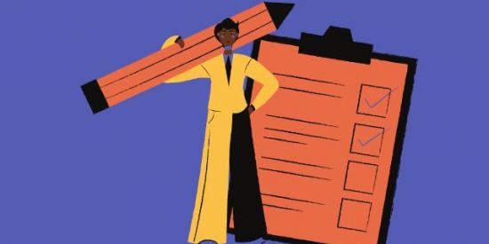 Imagem do grupo de WhatsApp Recrutamento (mutirão)