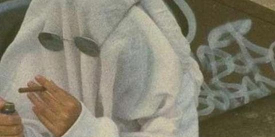 Imagem do grupo de WhatsApp Ø ΜỮŇĐØ € ŇØŞŞØッ