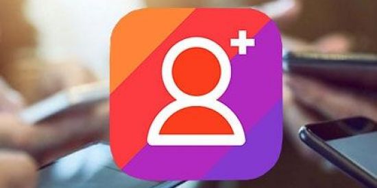 Imagem do grupo de WhatsApp PROJETO PGS