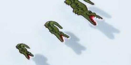 Imagem do grupo de WhatsApp Amizades novas🔥💯💥