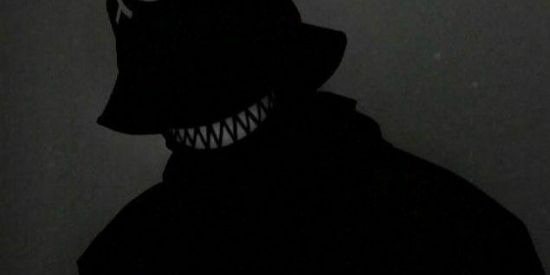 Imagem do grupo de WhatsApp ցօժ օբ kαօsΔ