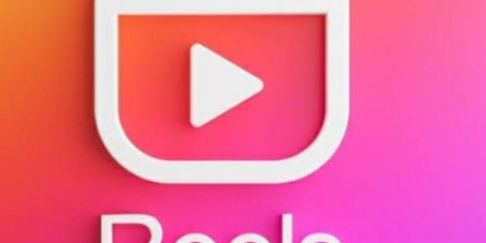 Imagem do grupo de WhatsApp 🤍REELS CURTIDAS🤍