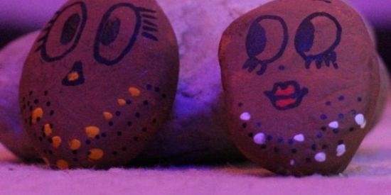 Imagem do grupo de WhatsApp Anti Regras