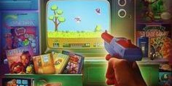 Imagem do grupo de WhatsApp Noventista📸🎥📼📟