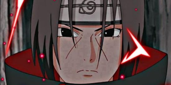 Imagem do grupo de WhatsApp ⛧↯ SHIT UCHIHA ↯157⛧