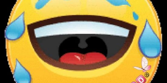 Imagem do grupo de WhatsApp Hora do Humor