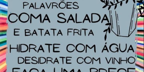 Imagem do grupo de WhatsApp 1k de visualização no reels