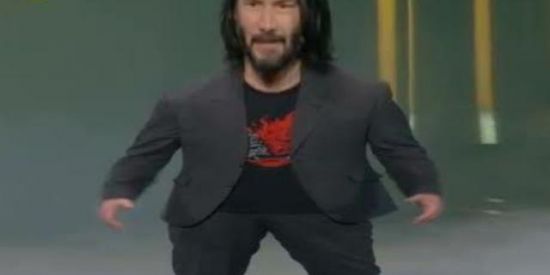 Imagem do grupo de WhatsApp La conversación me atrae