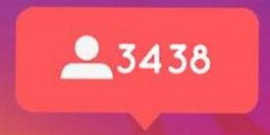 Imagem do grupo de WhatsApp 🚀🚀SUBINDO SEGUIDORES🚀🚀