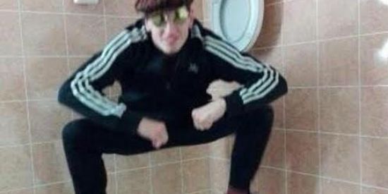 Imagem do grupo de WhatsApp Conversa Diferente🕯️👌