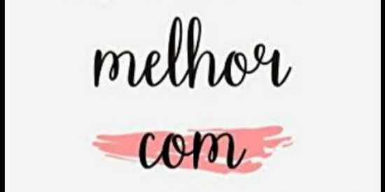 Imagem do grupo de WhatsApp Amizade e treta 😎😝🤬