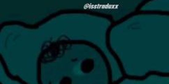 Imagem do grupo de WhatsApp Um tanto faz 🕳️