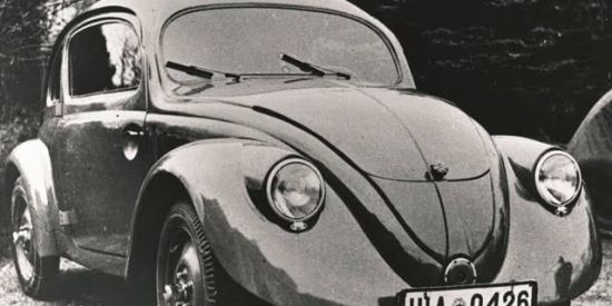 Imagem do grupo de WhatsApp Bar dos Amigos