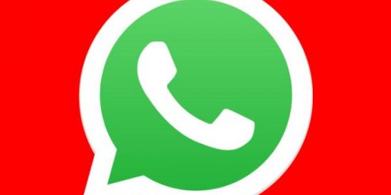 Imagem do grupo de WhatsApp RENVIS VIEWS DO STATUS (EQP 🐊 GAB)