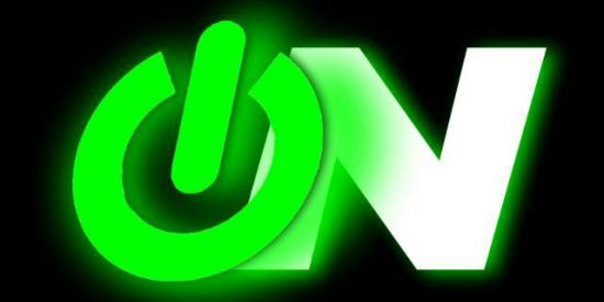 Imagem do grupo de WhatsApp TROPA DO ON recrutamento