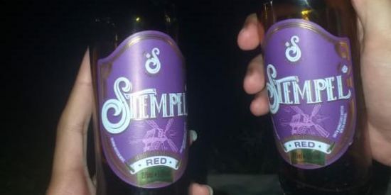 Imagem do grupo de WhatsApp Amizades novas