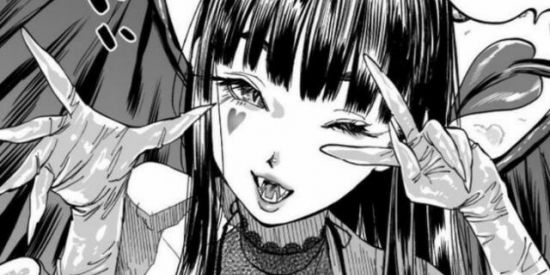 Imagem do grupo de WhatsApp ꧁ 🅵🆁🅸🅴🅽🅳🆂 ꧂