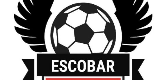 Imagem do grupo de WhatsApp PALPITES FREE - ESCOBAR