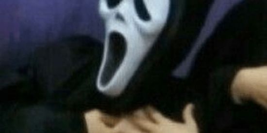 Imagem do grupo de WhatsApp Troca de figurinha