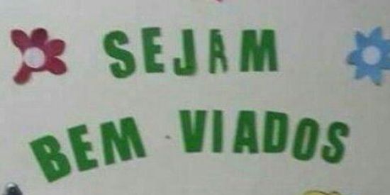 Imagem do grupo de WhatsApp namoro e amzdkk🙄👍