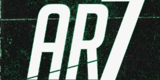 Imagem do grupo de WhatsApp AR7 FUNK DIVULGAÇÃO