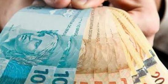 Imagem do grupo de WhatsApp Ganhe dinheiro!