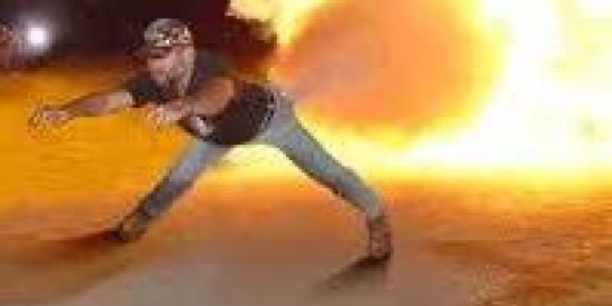 Imagem do grupo de WhatsApp webfamily