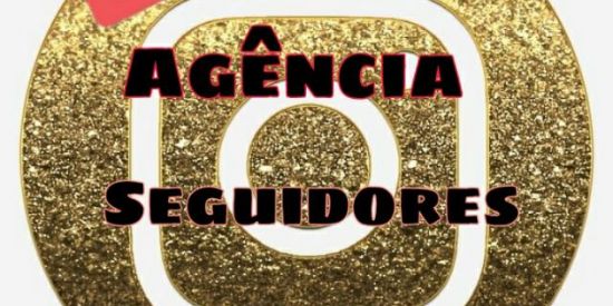 Imagem do grupo de WhatsApp ✔️AGÊNCIA  SEGUIDORES TOP✔️
