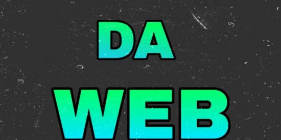 Imagem do grupo de WhatsApp 😈 FAMÍLIA DA WEB 😈