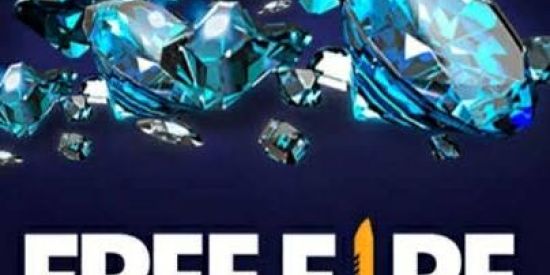 Imagem do grupo de WhatsApp GANHAR DIMA FACIL