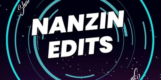 Imagem do grupo de WhatsApp NANZIN EDITS🦈