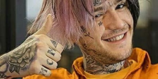 Imagem do grupo de WhatsApp SHITPOSTERS      ₹