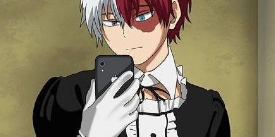 Imagem do grupo de WhatsApp amizades✨