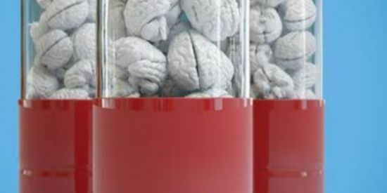 Imagem do grupo de WhatsApp 💊TARJA PRETA 2021💉