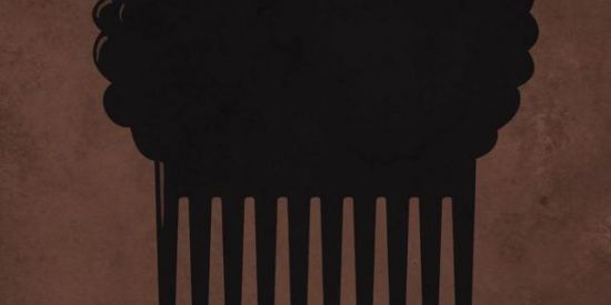 Imagem do grupo de WhatsApp ❀Cʀɛรpɑร Cɑcɦɛɑɗɑร❀