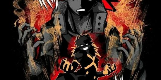 Imagem do grupo de WhatsApp Anime Brasil[BR/PT]😳🇨🇳