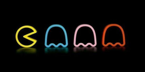 Imagem do grupo de WhatsApp 🖤🅤🅝🅘🅐̃🅞 🅖🅔🅔🅚🖤União Geek