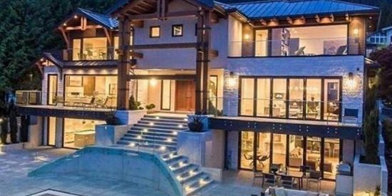 Imagem do grupo de WhatsApp Mansão rpg🦋🔥